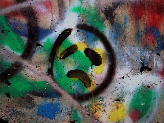 В Карелии не будет гонок – будут только снег и лед