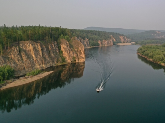 Фильм снимали в течение пятнадцати дней