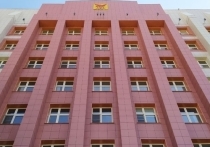 Власти Забайкалья окончательно отказались от трансляций оперативных совещаний правительства