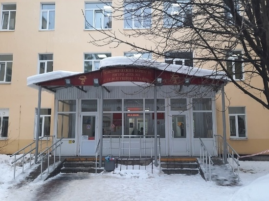 За сутки COVID-19 выявили у 1292 тамбовчан