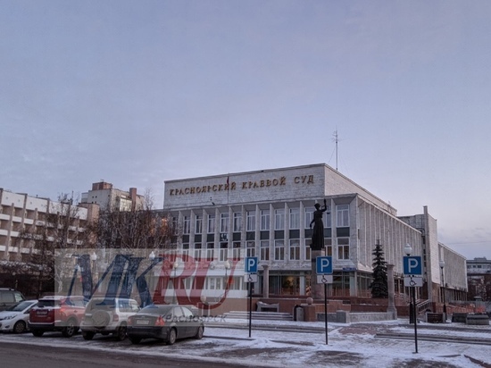 Житель Красноярского края убил жену из-за якобы спрятанного под ее подушкой ножа