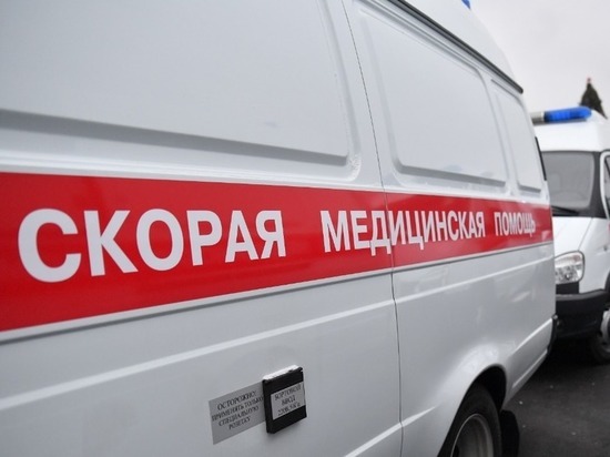 В Саратовской области от коронавирусной инфекции умер 33-летний мужчина и еще 9 человек