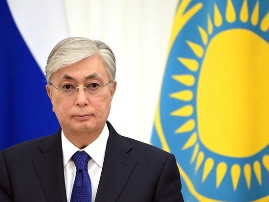 Представитель Токаева прокомментировал «европейские богатства» президента Казахстана