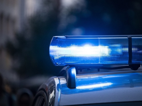 Школу Петрозаводска навестили росгвардейцы