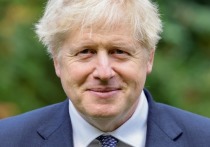 Премьер-министр Великобритании Борис Джонсон анонсировал на 21 февраля заявление о скорой отмене всех мер, связанных с противостоянием коронавирусу