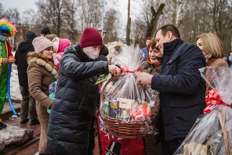 Сеть верный сотрудники