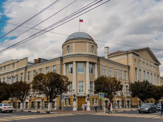 В Рязани из-за претензии ФАС реорганизуют МУП «Центр энергоснабжения»