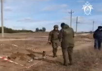 В понедельник на российско-украинской границе произошло два военных инцидента