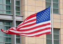 Посольство США предупредило американцев о возможных терактах в торговых центрах и в метро в Москве, Питере и у границы с Украиной