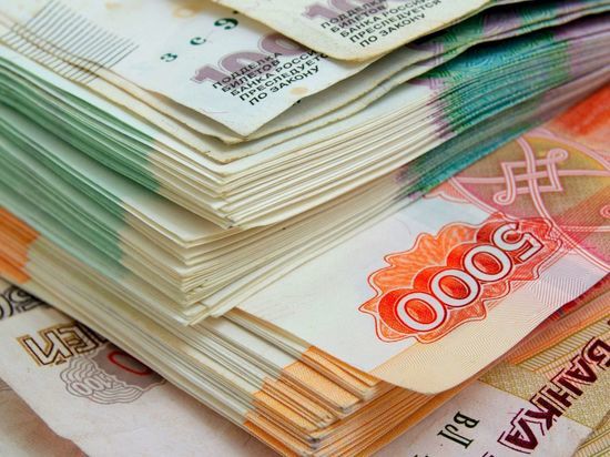 Экс-начальник Кингисеппской таможни сядет на 8 лет за взятку в размере почти 2 млн рублей