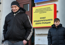 В ДНР объявлена чрезвычайная ситуация из-за остановки насосной станции и прекращении централизованного питьевого водоснабжения в некоторых городах