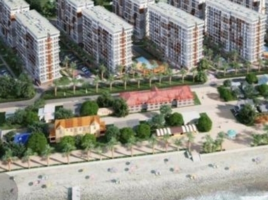 Стало плохо — значит, невиновен?