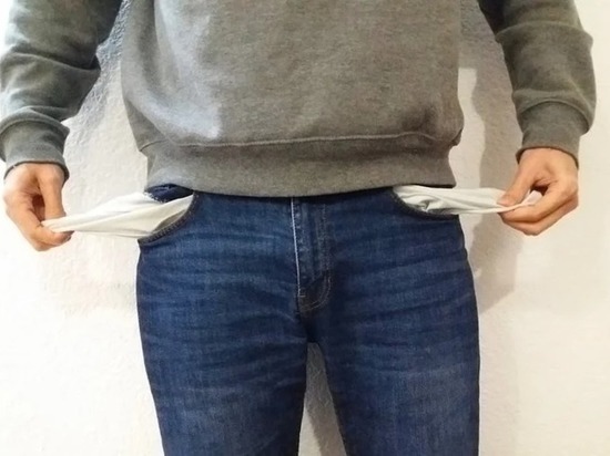 Смолянин выплатил 8 миллионов рублей долга после ареста его автомобиля