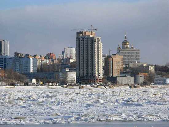 На бумаге все отлично, на практике чаще всего горожане просто не в курсе мероприятий