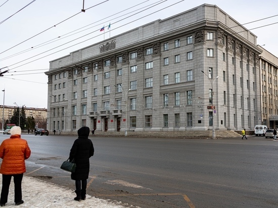 Мэр Новосибирска Анатолий Локоть предсказал влияние событий в ДНР на столицу Сибири