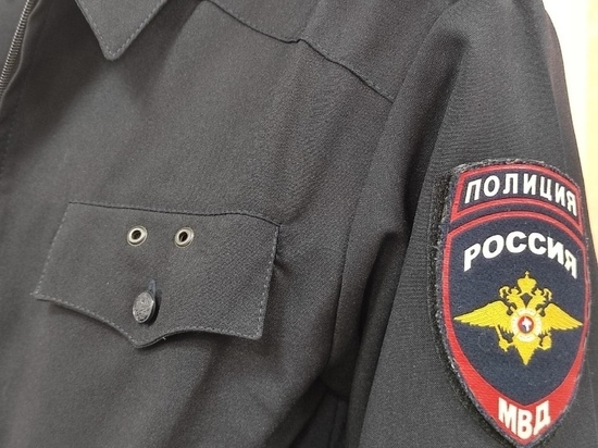 В УМВД предупредили: мошенники представляются полицейскими в Забайкалье