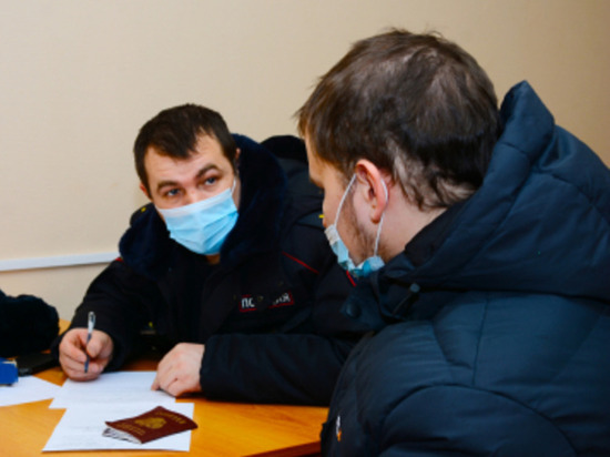 В Пензенском районе квартиранты украли хозяйскую стиральную машину