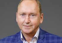 Генеральным директором с 1 марта станет Вадим Валяс, ранее занимавший должность директора по производству