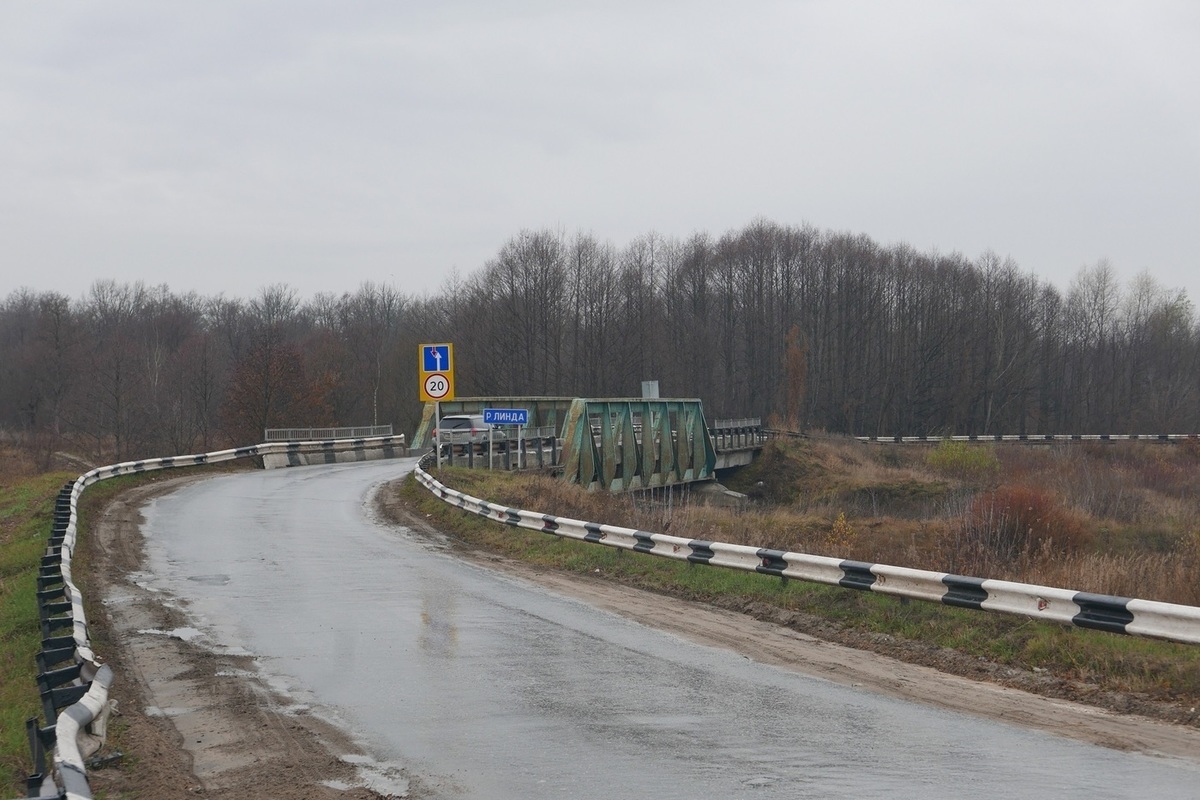 Толоконцево нижегородская область карта