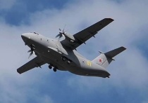 Озвученная 22 февраля рядом СМИ «сенсация» о том, что работы по проекту создания легкого военно-транспортного самолета Ил-112 с 9 февраля прекращены, не соответствуют действительности