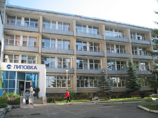 Разработан комплексный план оказания помощи беженцам