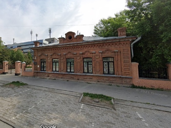 Открыта еще одна площадка в Екатеринбурге для сбора гуманитарной помощи жителям Донбасса