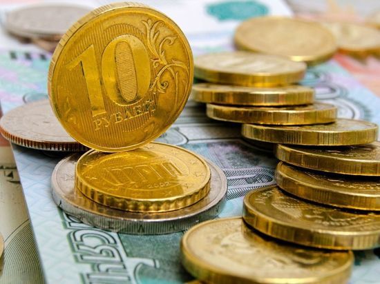 Как изменится курс рубля после признания ДНР и ЛНР: мнение аналитика