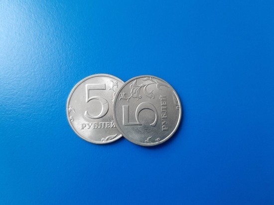 Доходы 40% жителей Саратовской области не превышают 30 тысяч рублей