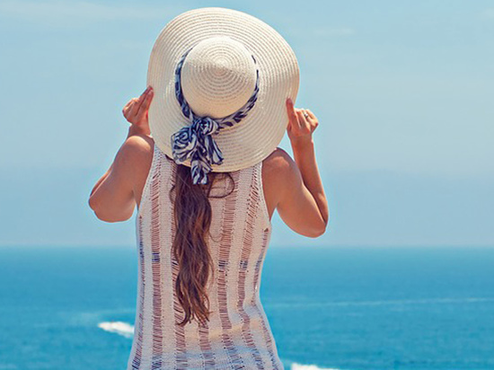 Образ жизни важен не меньше средств для ухода