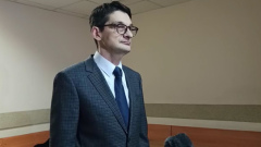 Свидетели подтвердили алиби подозреваемого в убийстве любовницы чиновника Кулакова: видео