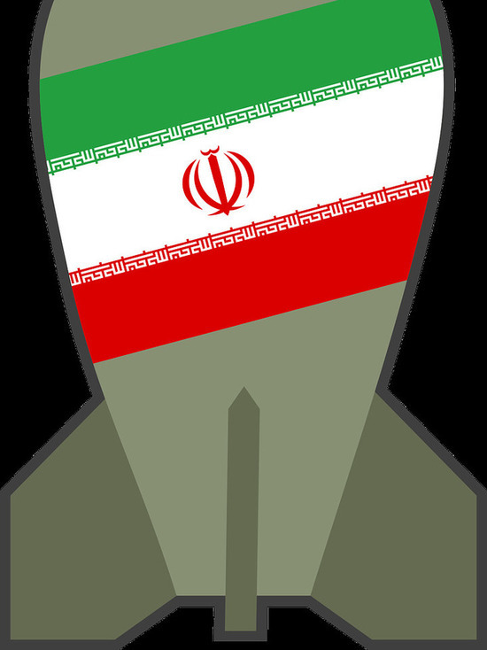 Нетаниягу назвал способ предотвратить ядерное оружие у Ирана