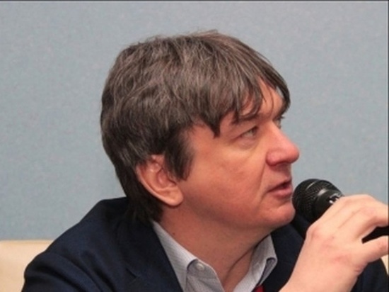 Известный омский предприниматель приобрёл очередную компанию