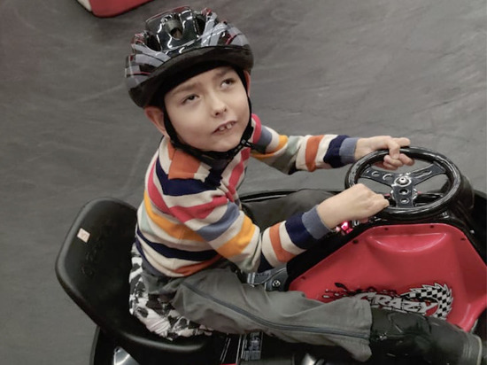 От Матвея отказались другие российские клиники