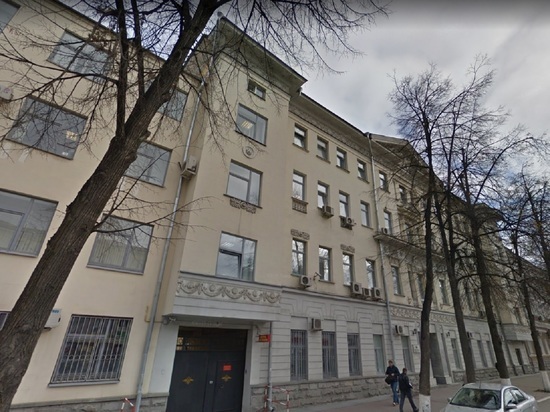 Подозреваемого в сбыте поддельных купюр задержали в Екатеринбурге