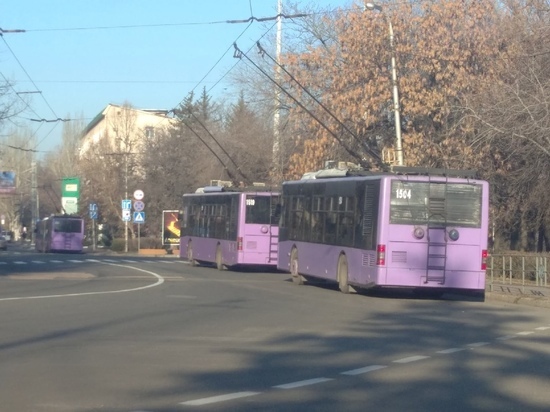 Утром 23 февраля в Луганске произошел теракт