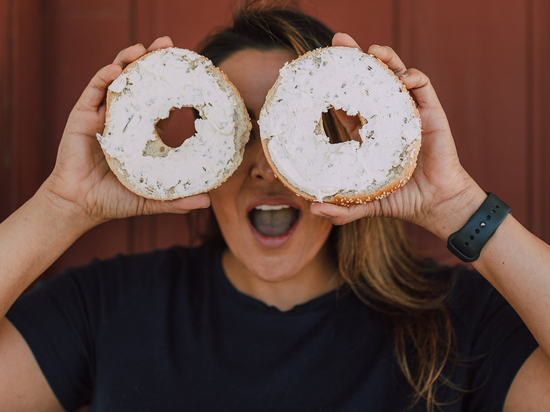 Названа новая опасность глютена для психики