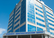 Ситуация с коронавирусной инфекцией на территории Астраханской области постепенно стабилизируется