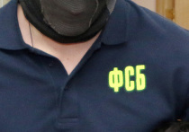 Сотрудники ФСБ России предотвратили теракт в православном храме Крыма