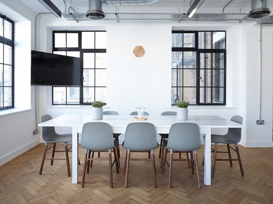 Экономист раскрыл последствия ухода из России иностранных компаний