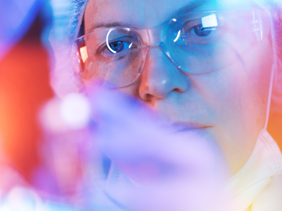 Названы витамины, которые полезны для мозга и памяти