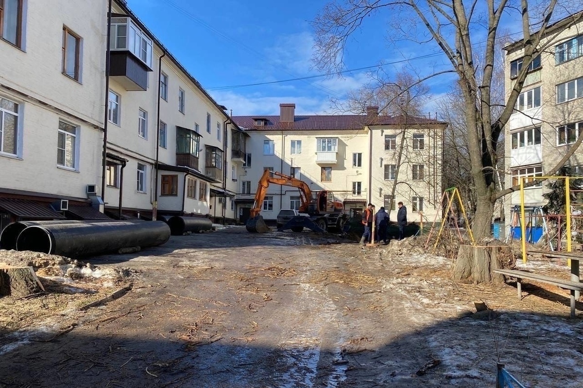 Видео новости что сейчас происходит в курске. Курск сейчас. Обстановка в Курске.