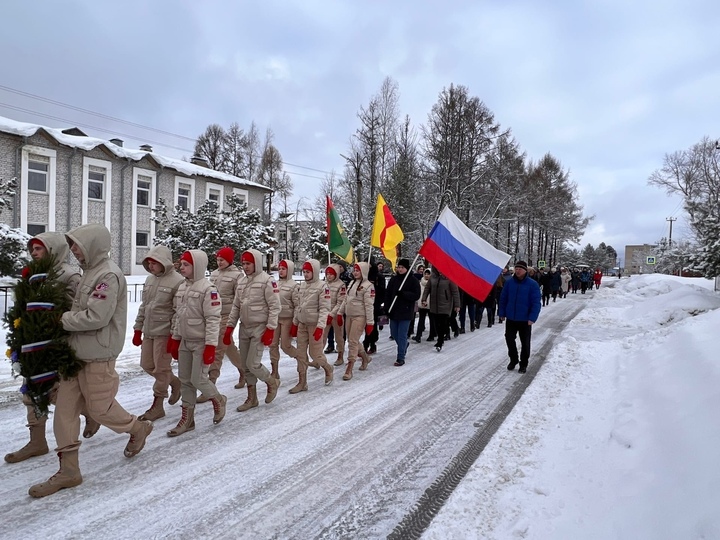 Оленино Тверская область мобилизация. Оленино Тверская область фото.