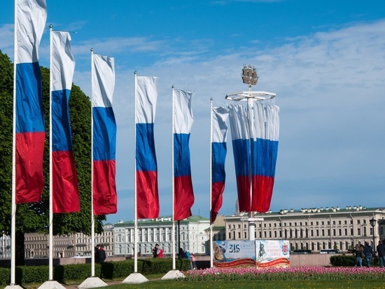 В ДНР прибудут делегаты из России