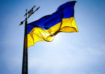 23 февраля Совет национальной безопасности и обороны (СНБО) Украины постановил на 30 дней ввести в стране режим ЧП