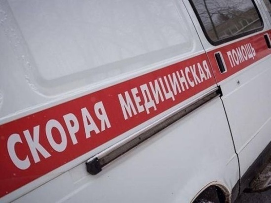 За сутки COVID-19 унес жизни 18 жителей Ростовской области