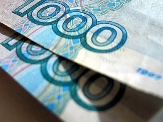 Сбор денег для жителей ДНР и ЛНР начался в Магаданской области