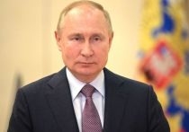 Ранним утром 24 февраля президент России Владимир Путин объявил о начале на Донбассе специальной военной операции в рамках договоров с ДНР и ЛНР