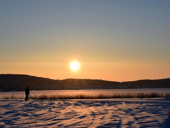 Кто виноват, что люди в Арктике зачастую протестуют против реализации больших инвестпроектов, и что с этим делать