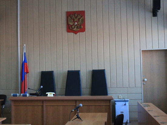 Новосибирский патологоанатом остался должен ещё 1,2 миллиона за взятки похоронщиков