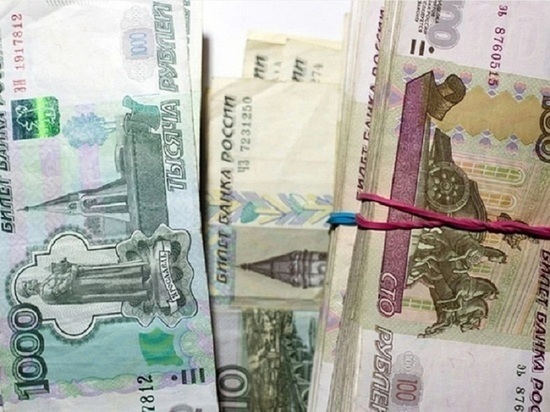 Больше 3,6 миллионов рублей заработали мошенники на пенсионерке из Лабытнанги